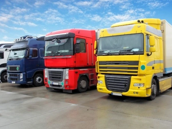 İstanbul Horhor Nakliye